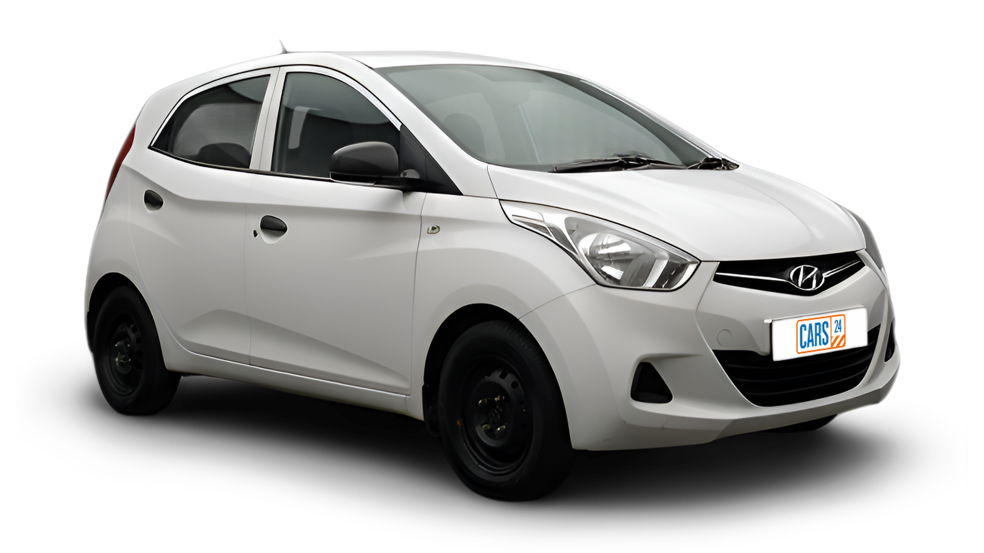 Hyundai Eon-img